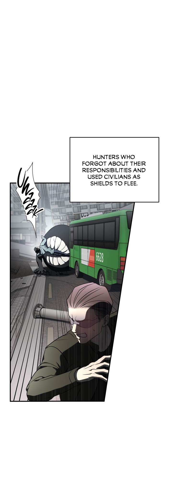 Page 15 of Chapter 18