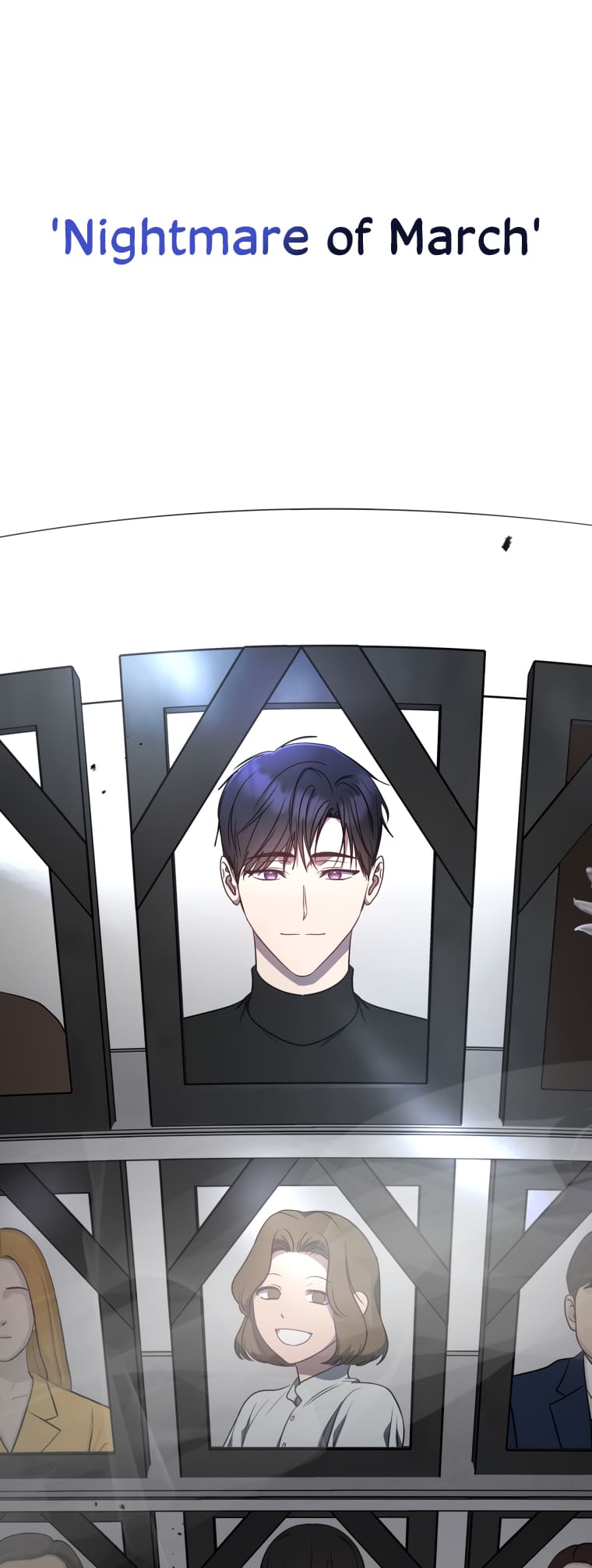 Page 16 of Chapter 18
