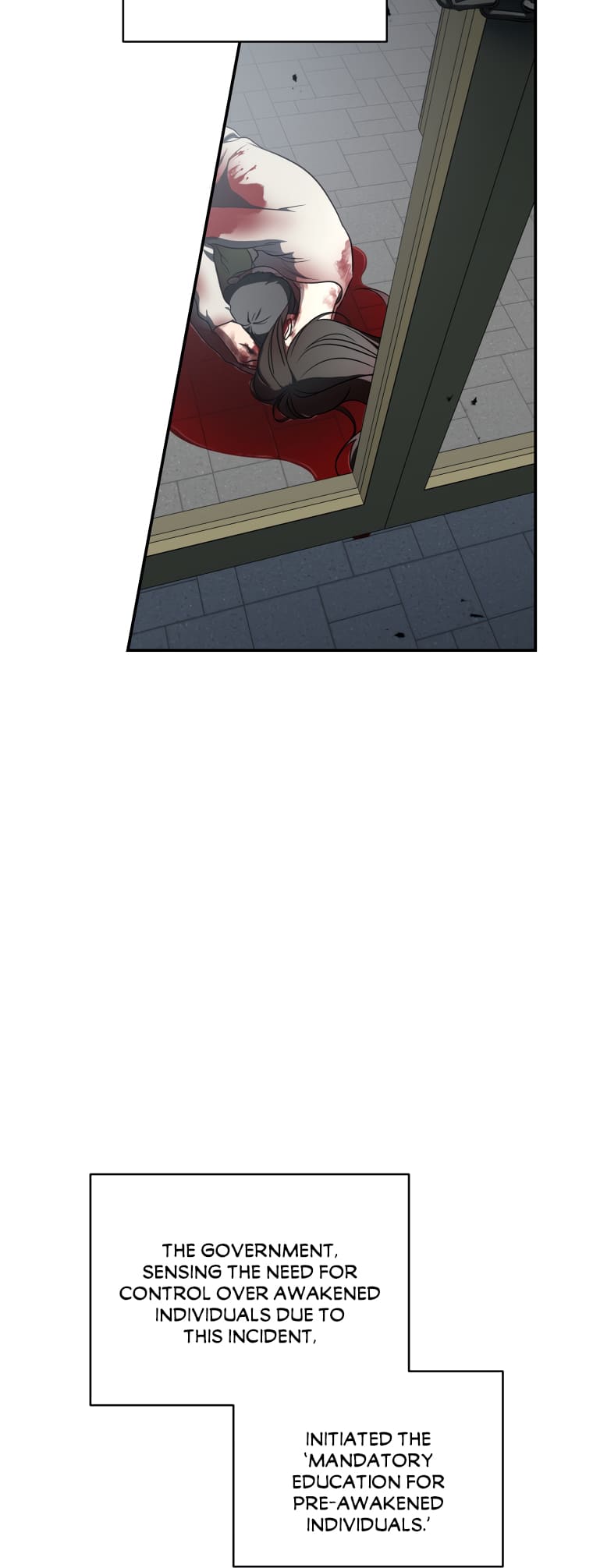 Page 18 of Chapter 18