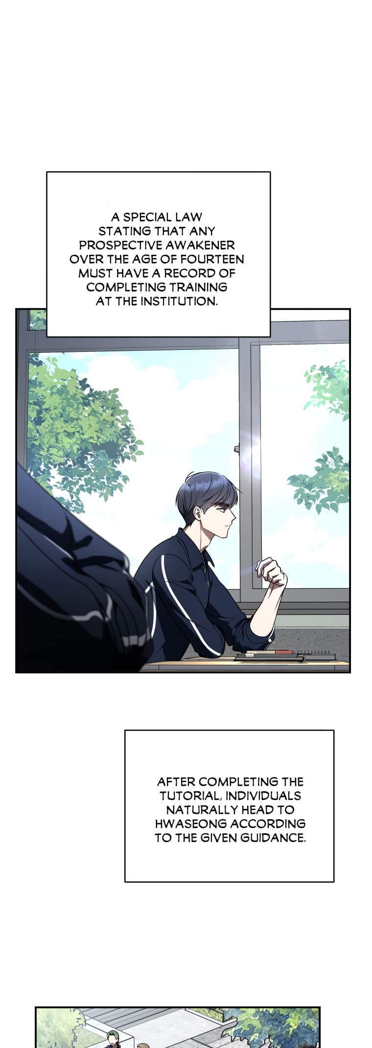 Page 19 of Chapter 18