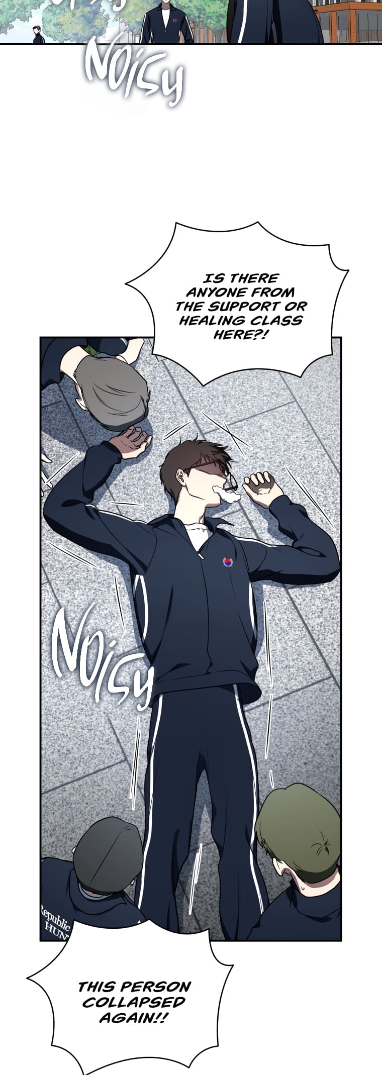 Page 21 of Chapter 18
