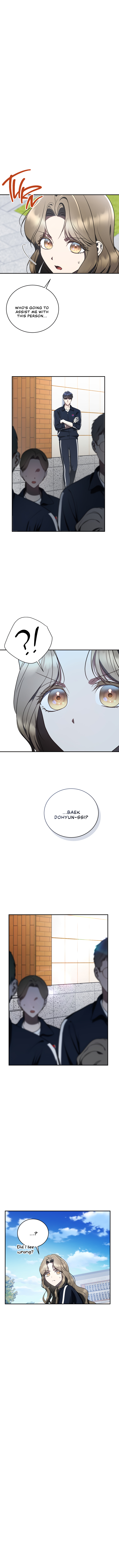 Page 24 of Chapter 18