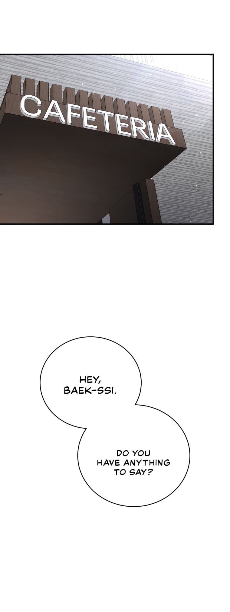 Page 25 of Chapter 18