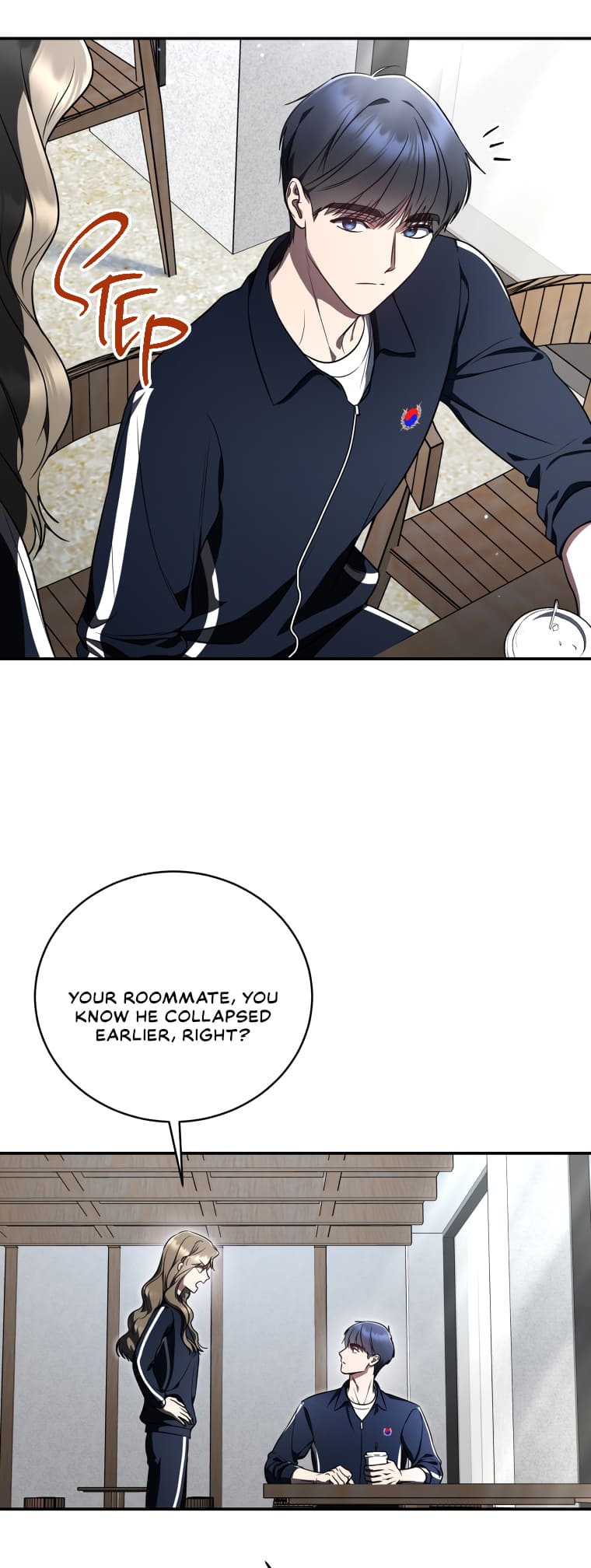 Page 26 of Chapter 18