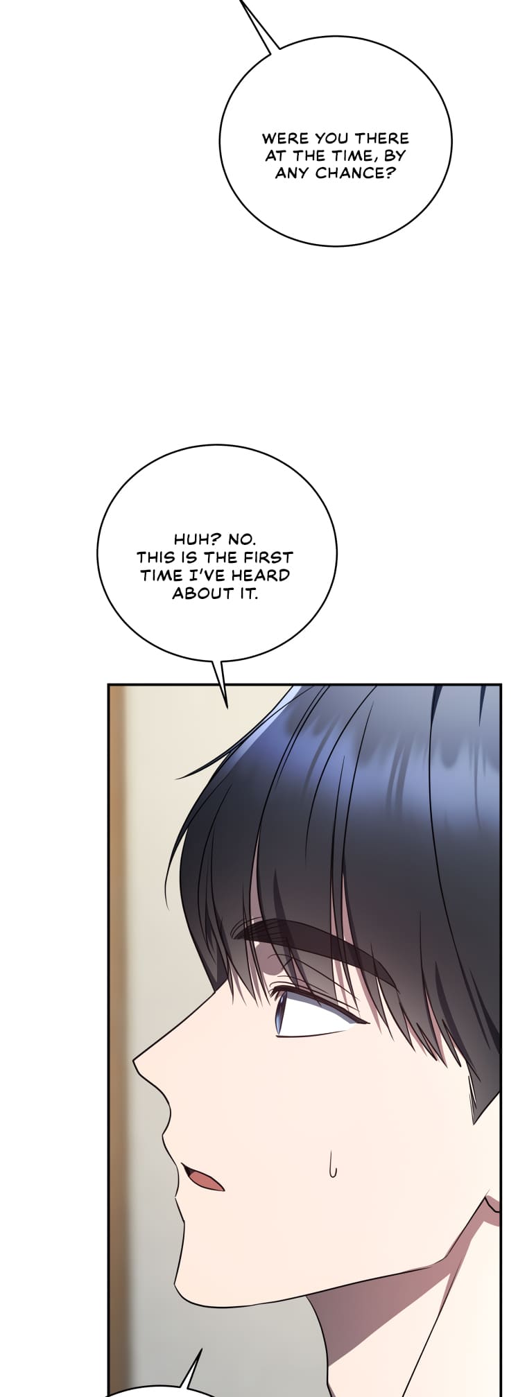 Page 27 of Chapter 18