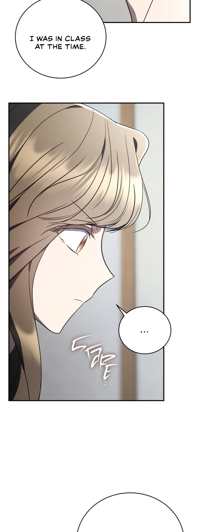 Page 28 of Chapter 18