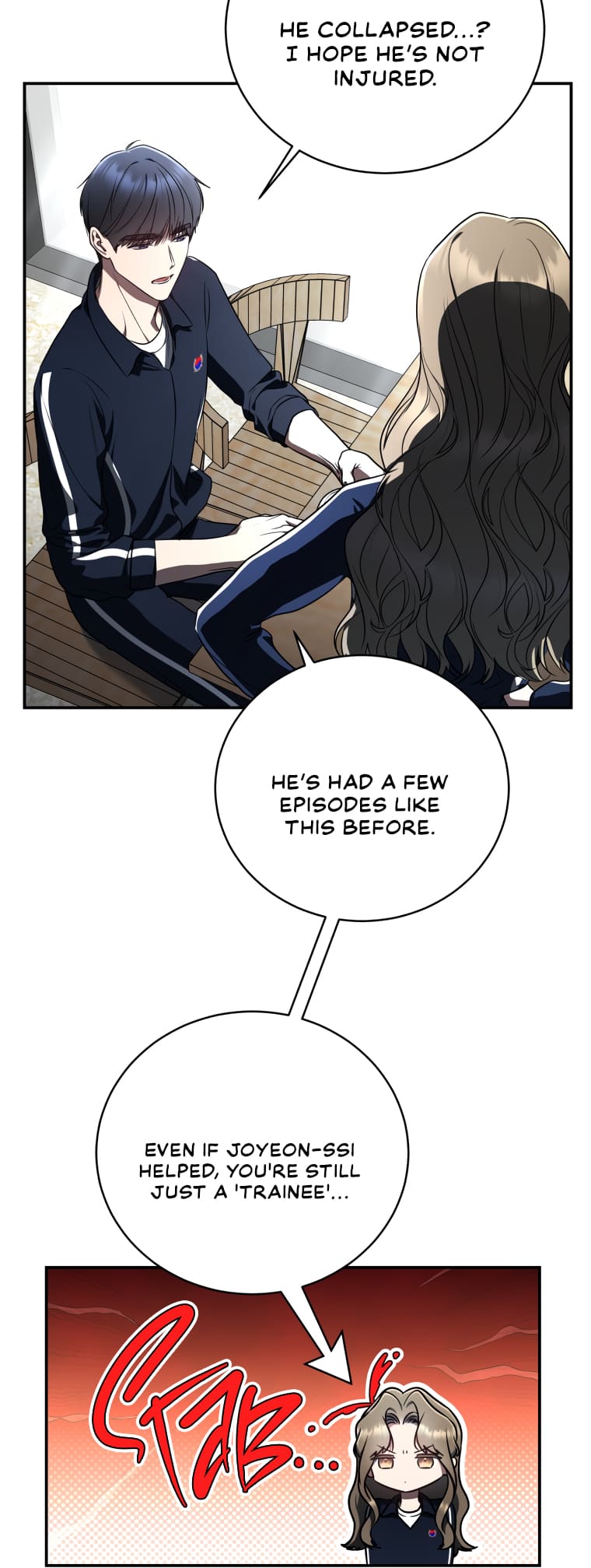 Page 29 of Chapter 18