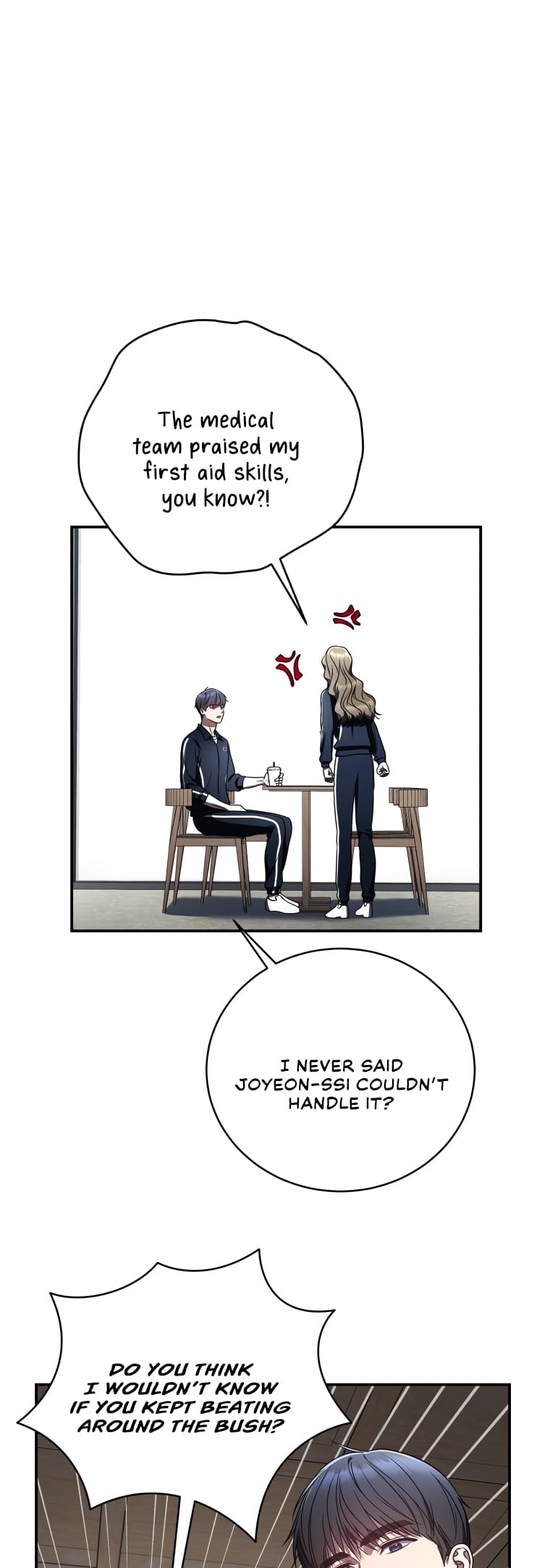 Page 30 of Chapter 18