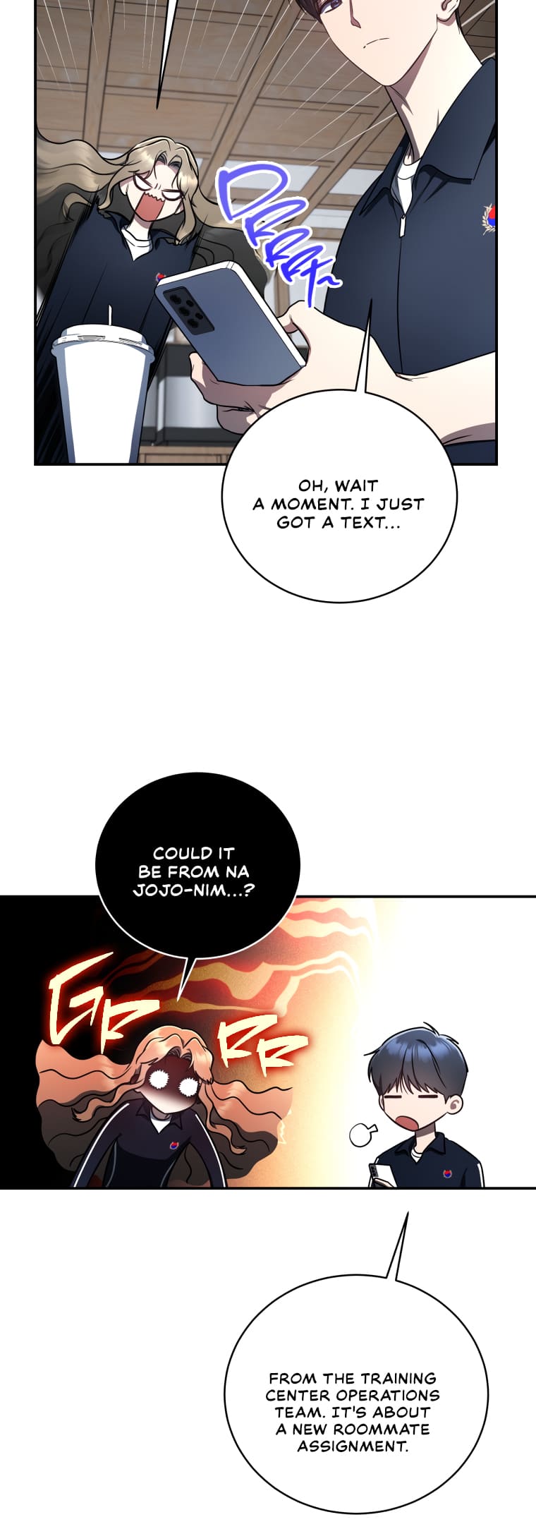 Page 31 of Chapter 18