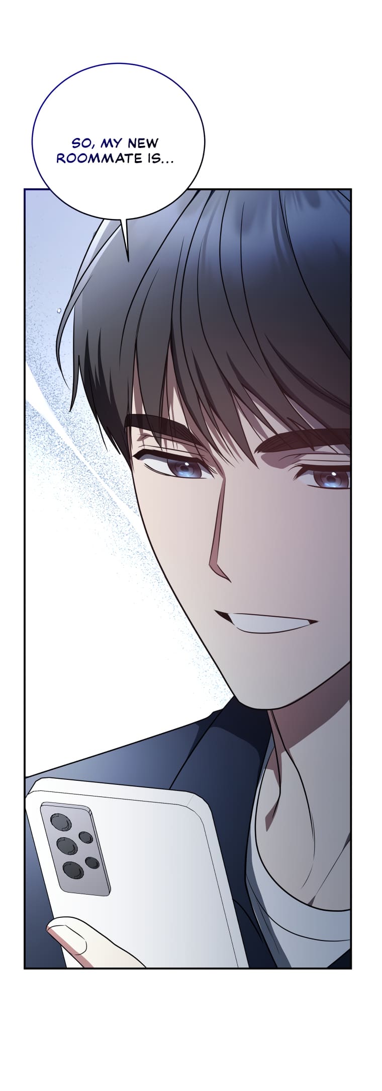 Page 32 of Chapter 18