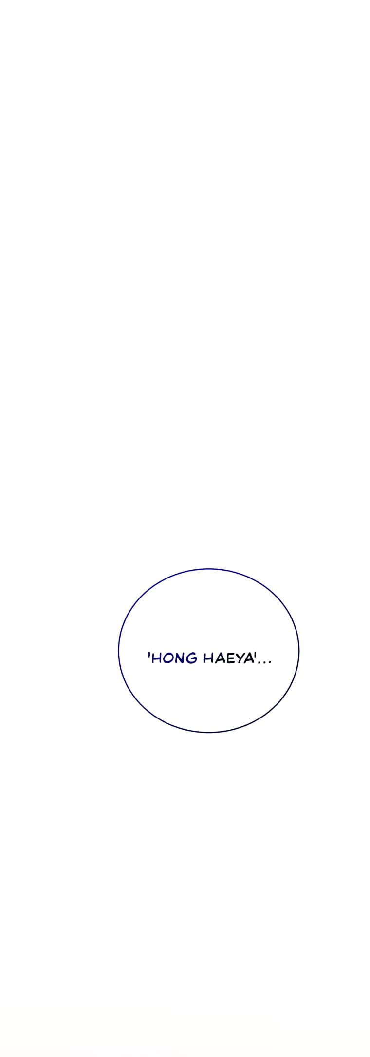 Page 33 of Chapter 18