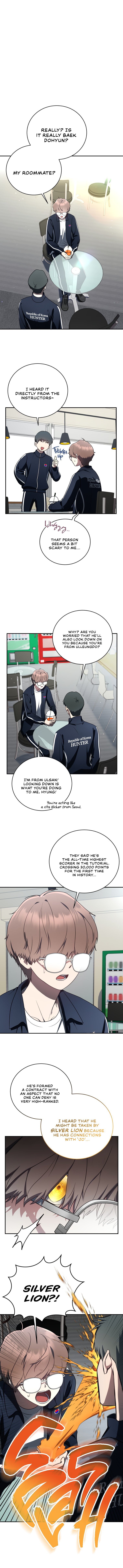Page 35 of Chapter 18