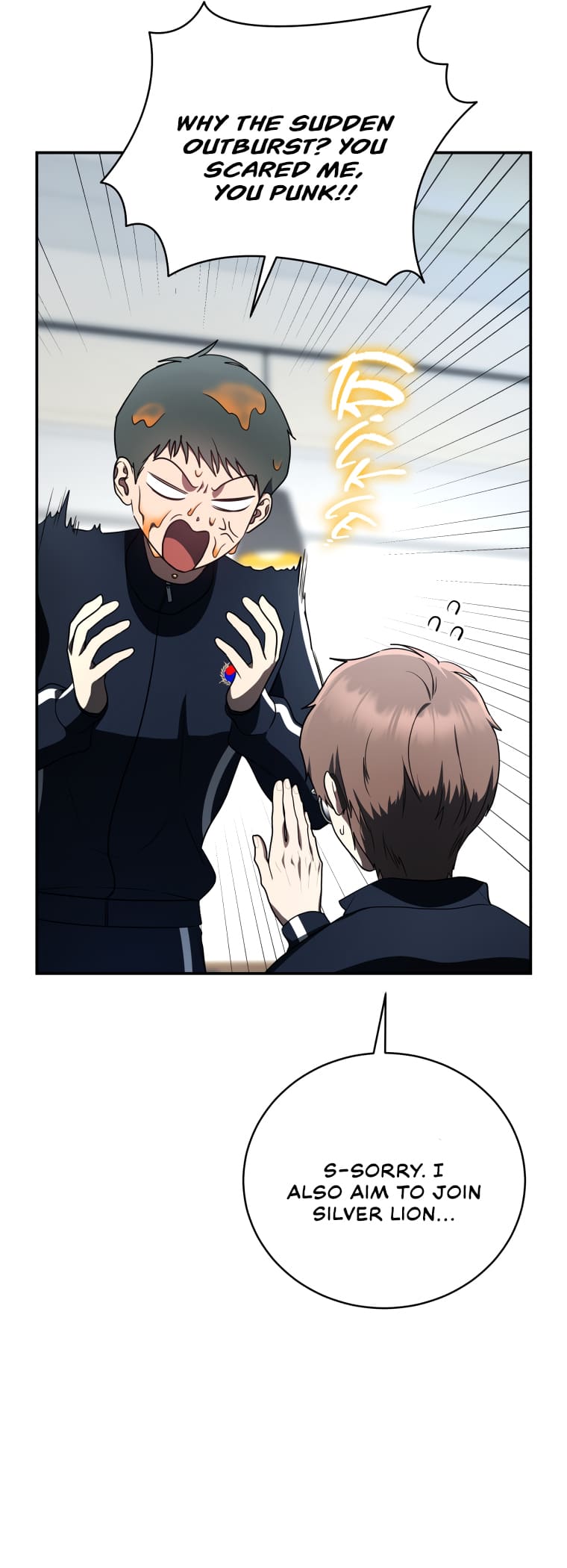 Page 36 of Chapter 18