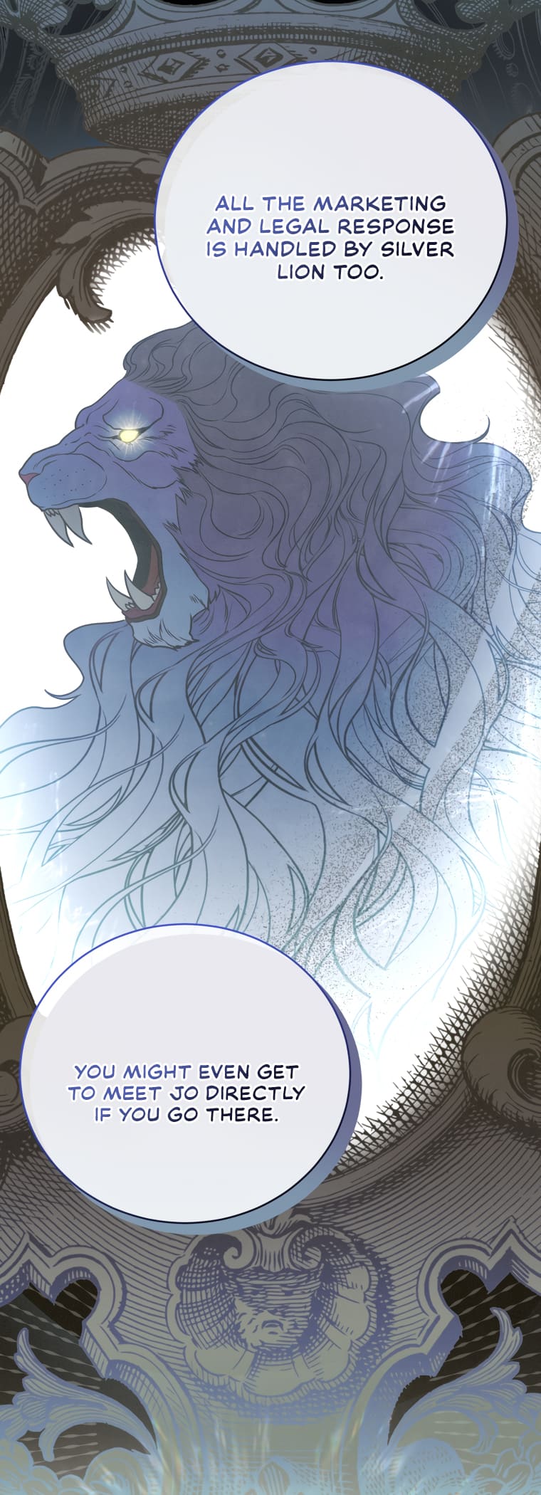 Page 38 of Chapter 18
