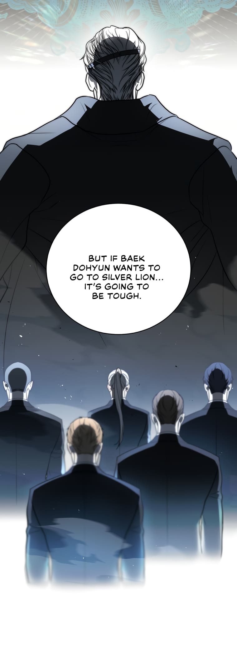 Page 39 of Chapter 18