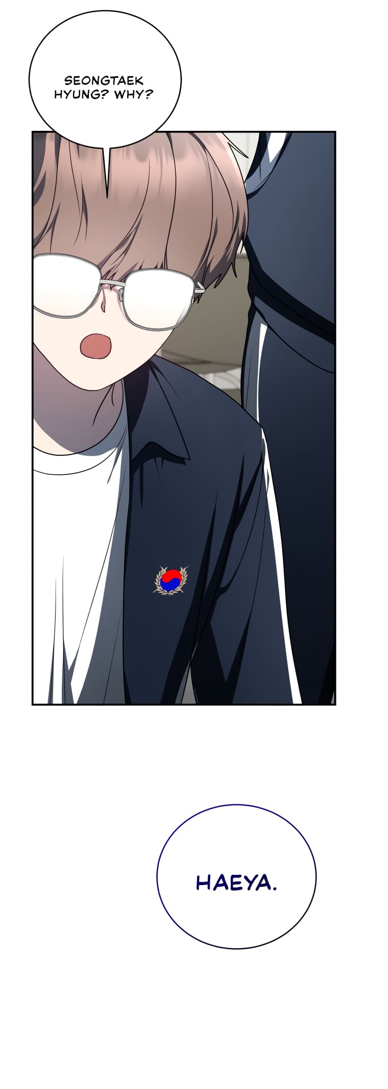 Page 43 of Chapter 18