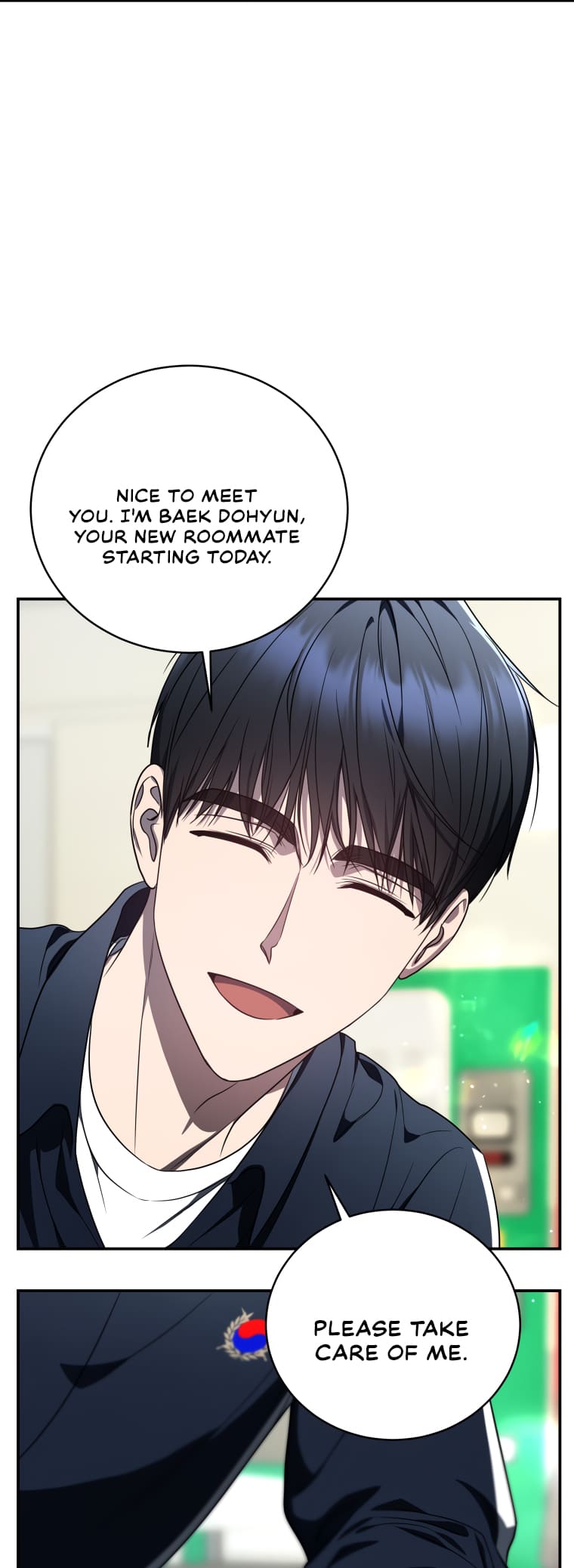 Page 46 of Chapter 18
