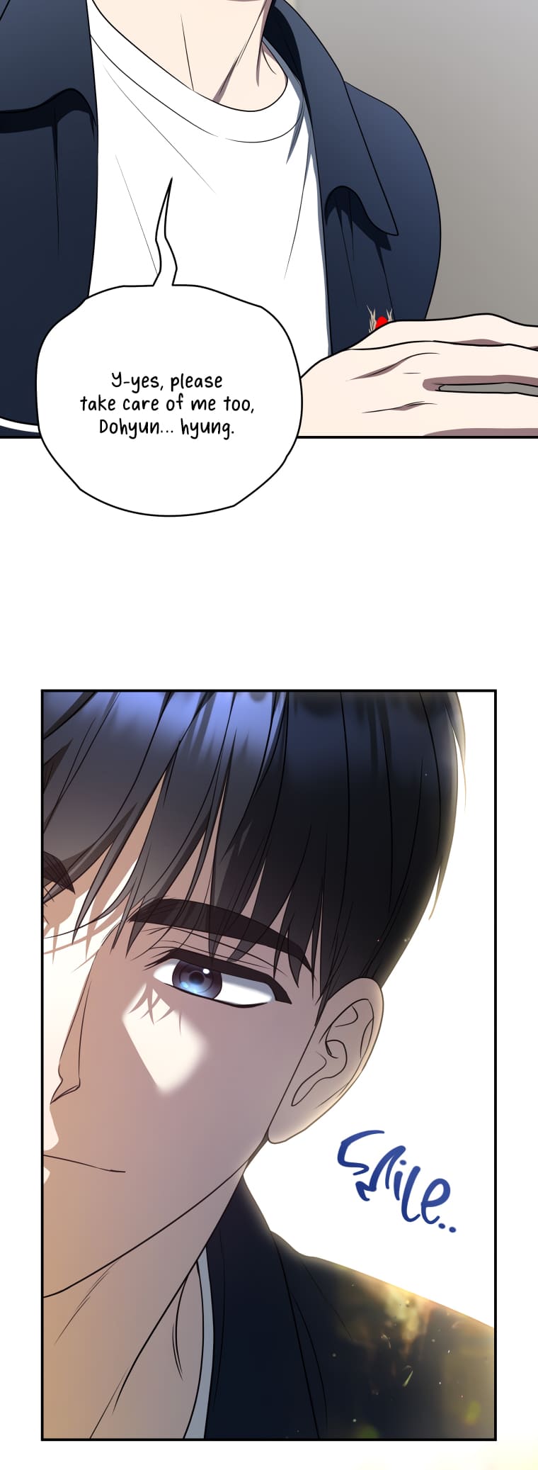 Page 48 of Chapter 18