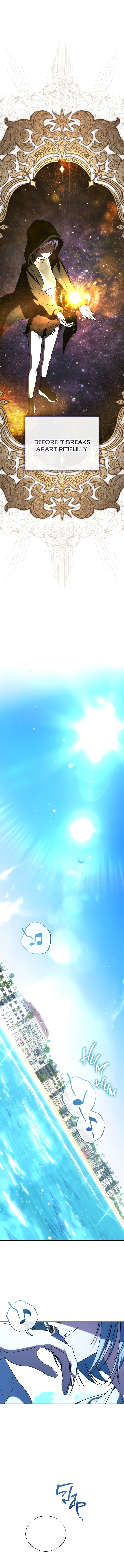 Page 51 of Chapter 18