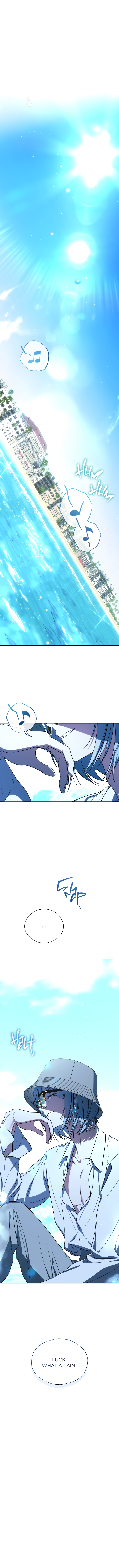Page 1 of Chapter 19