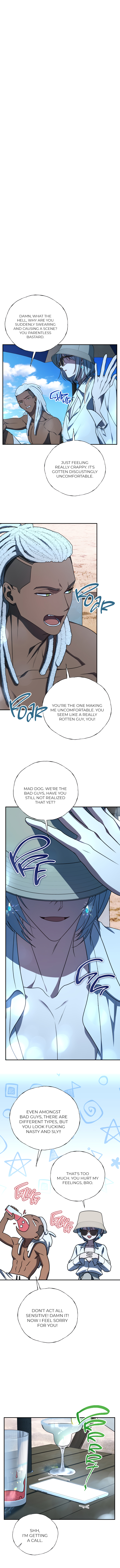 Page 2 of Chapter 19
