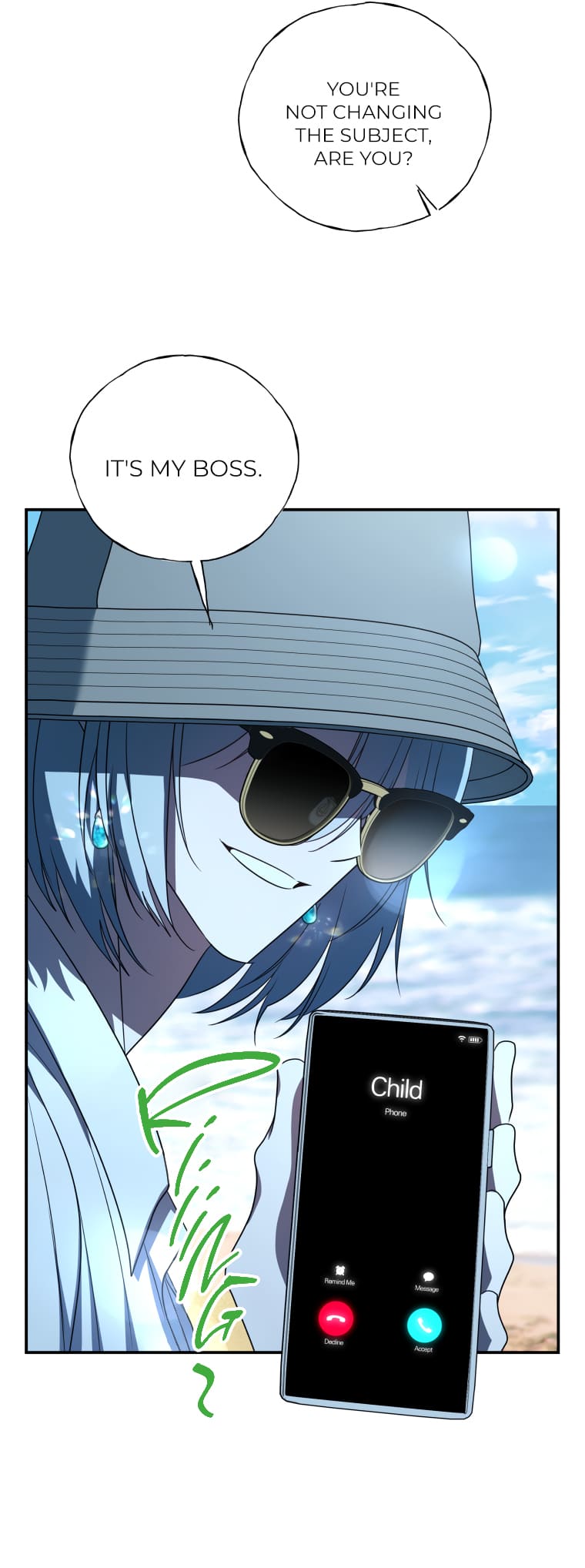 Page 3 of Chapter 19