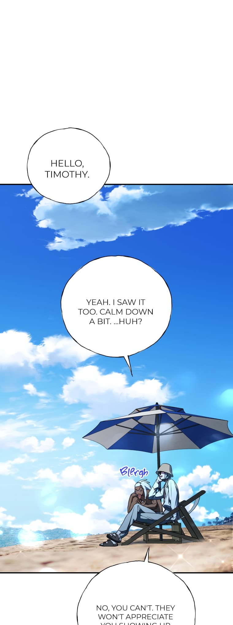 Page 4 of Chapter 19