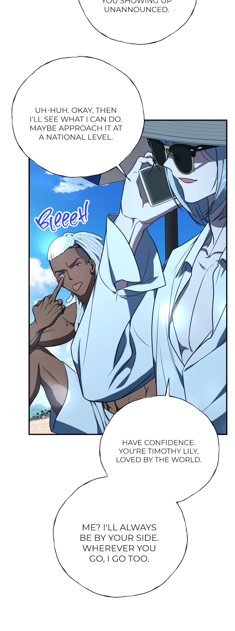 Page 5 of Chapter 19