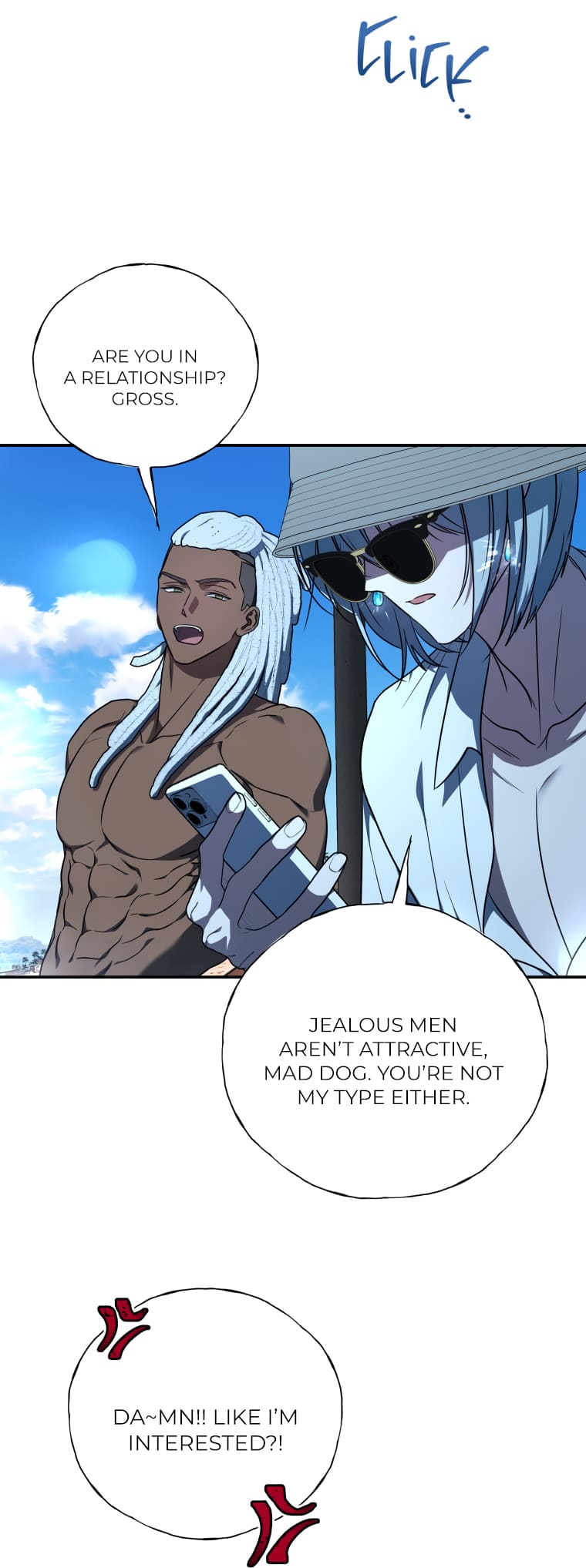 Page 7 of Chapter 19