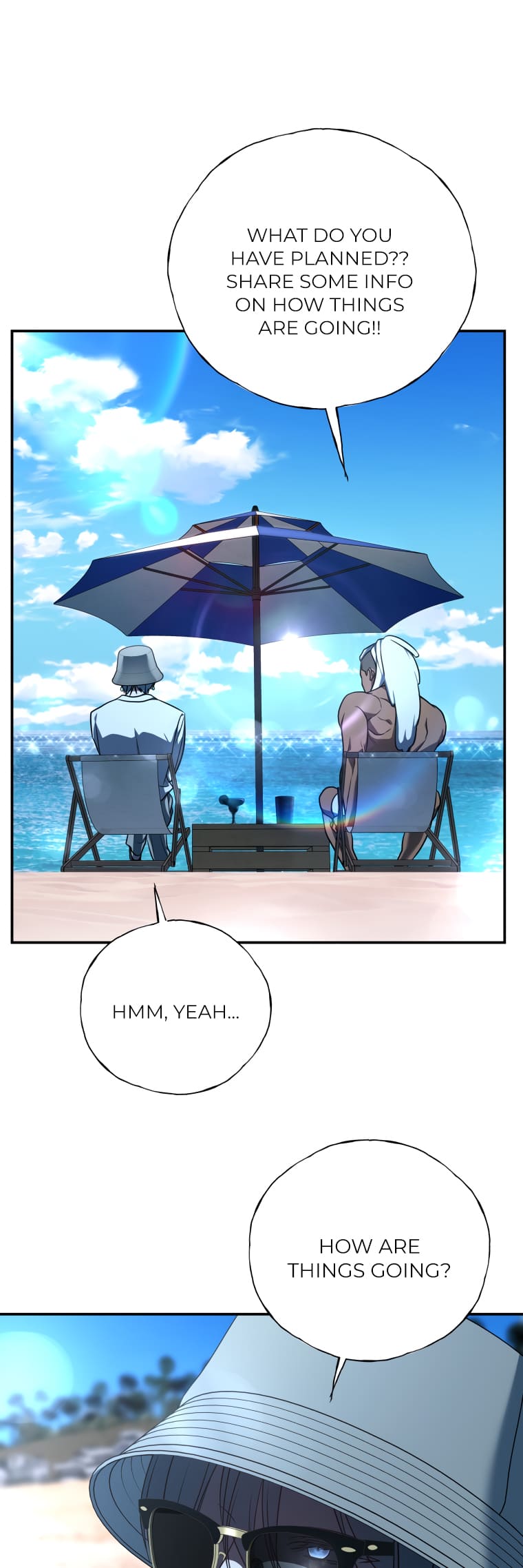 Page 8 of Chapter 19