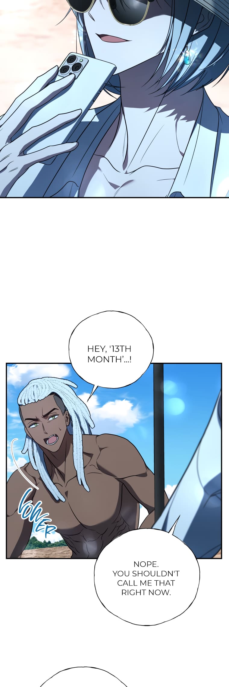 Page 9 of Chapter 19