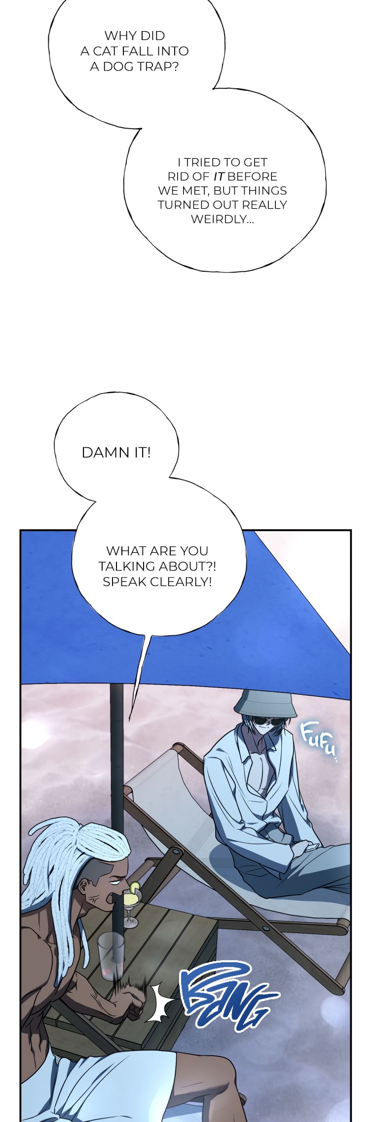 Page 10 of Chapter 19