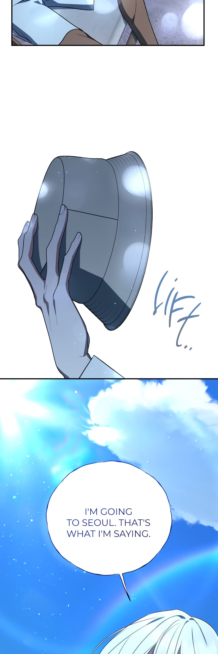 Page 11 of Chapter 19