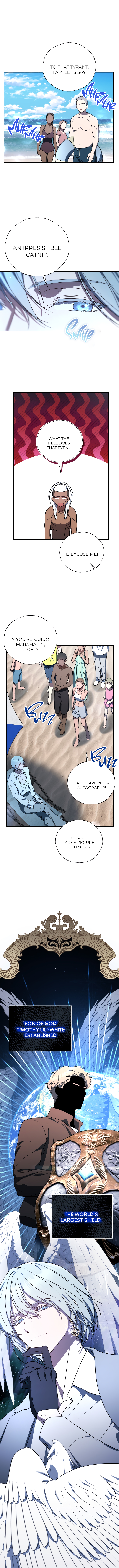 Page 13 of Chapter 19