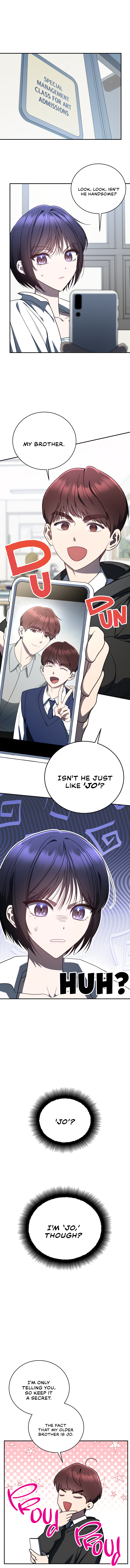 Page 16 of Chapter 19