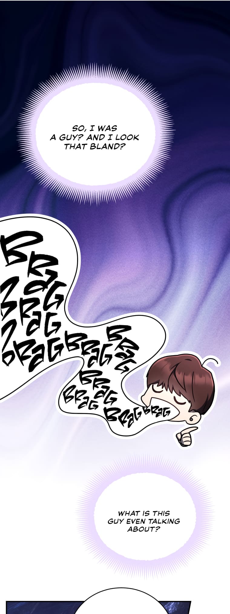 Page 17 of Chapter 19