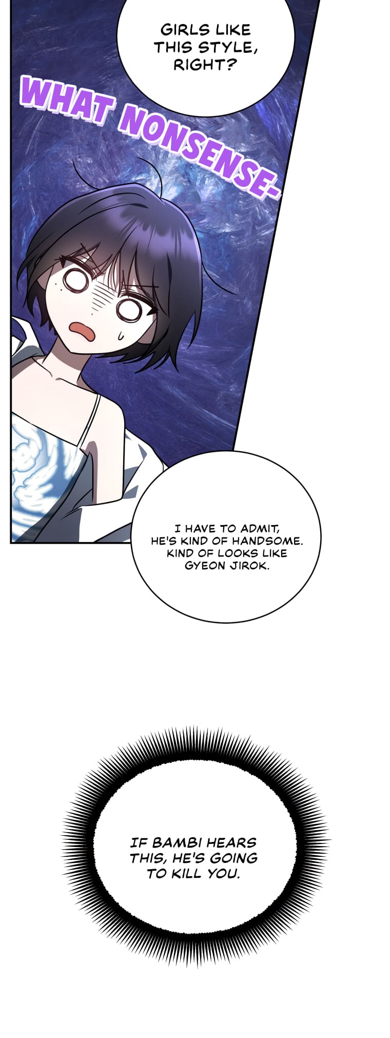 Page 18 of Chapter 19