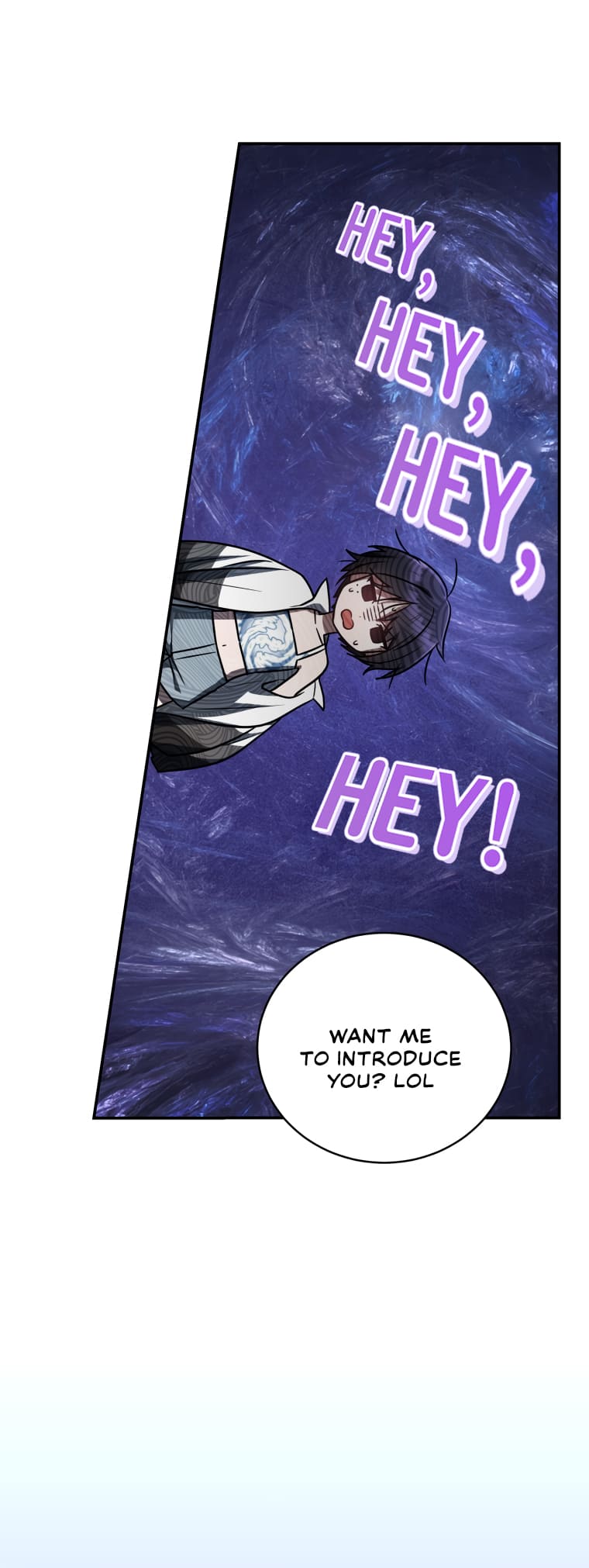 Page 19 of Chapter 19