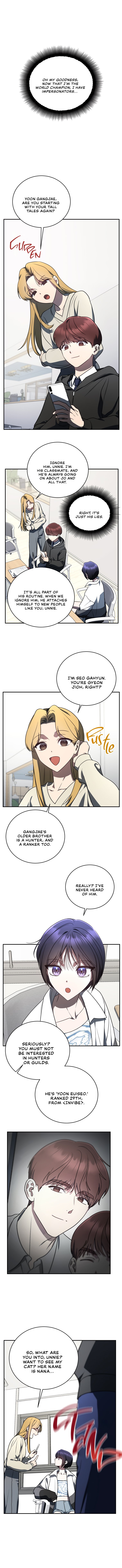 Page 22 of Chapter 19