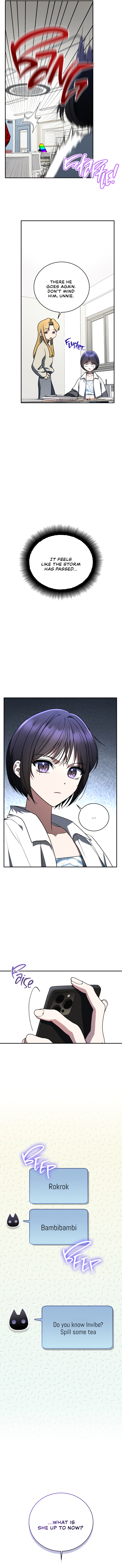 Page 23 of Chapter 19