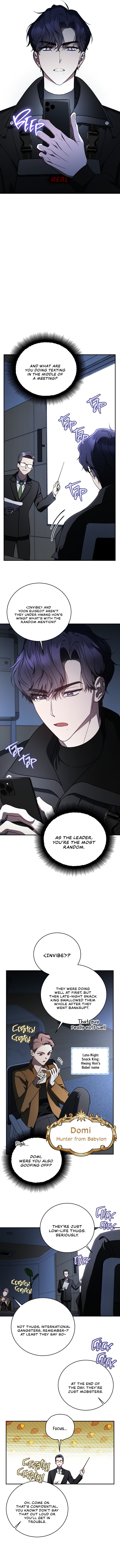Page 24 of Chapter 19