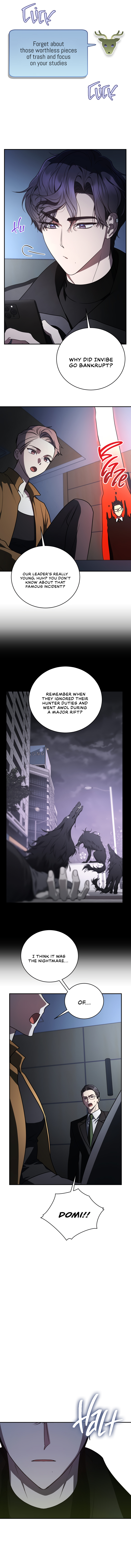 Page 25 of Chapter 19