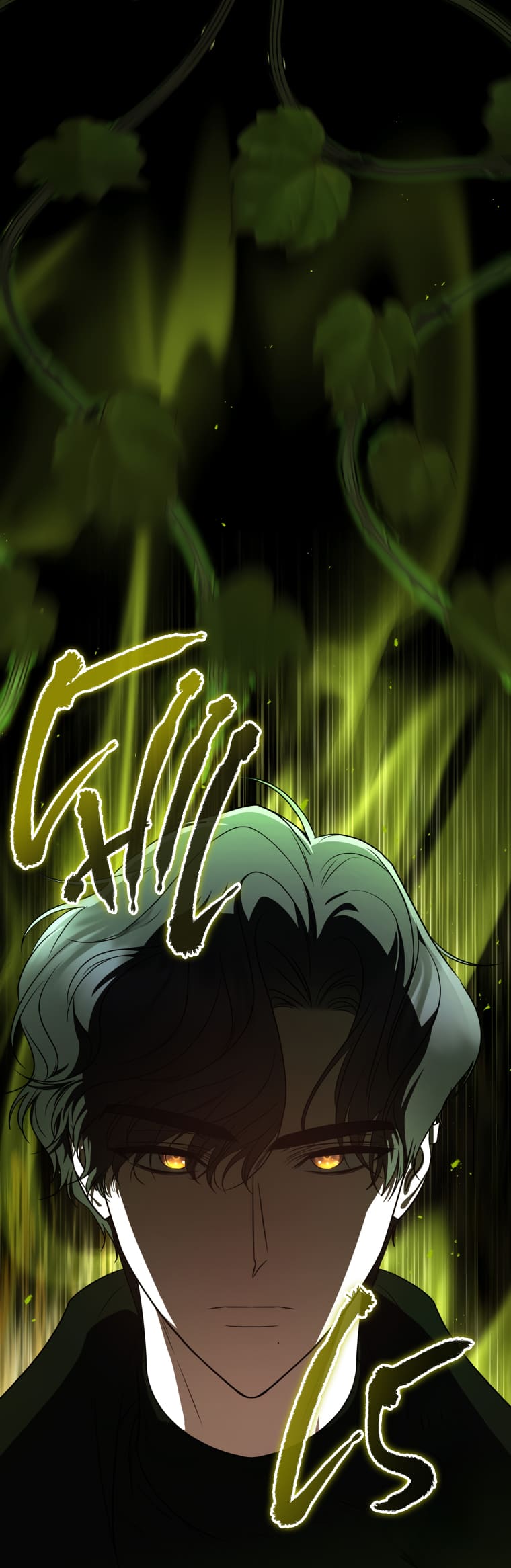 Page 27 of Chapter 19