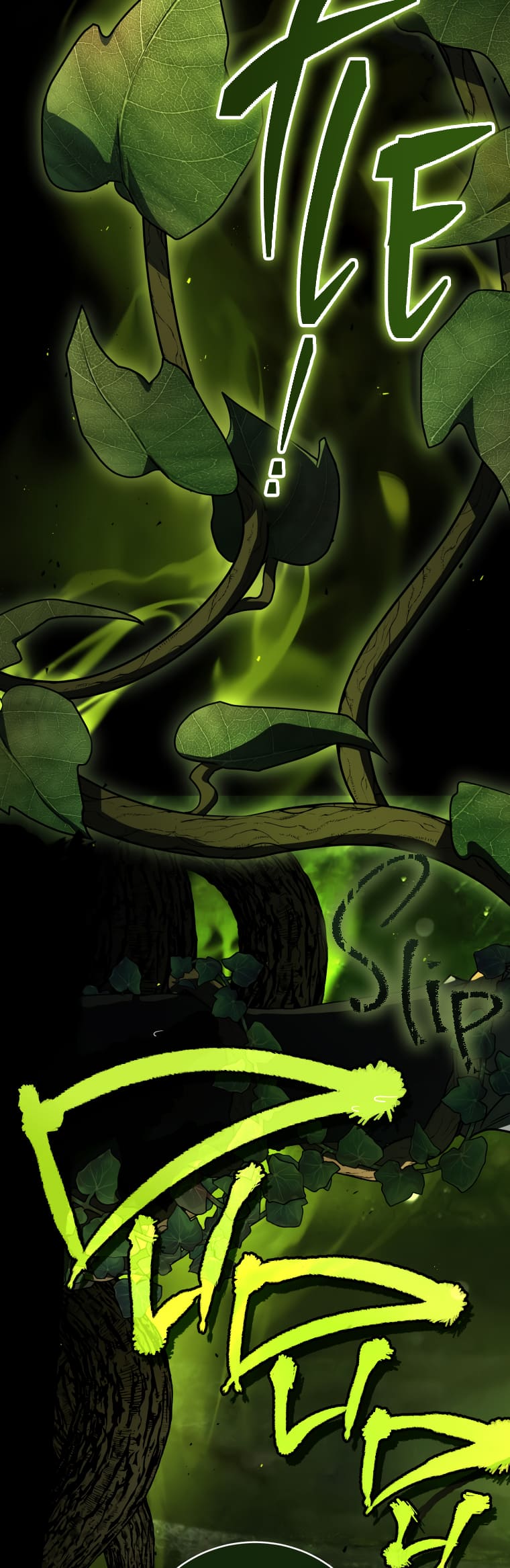 Page 29 of Chapter 19