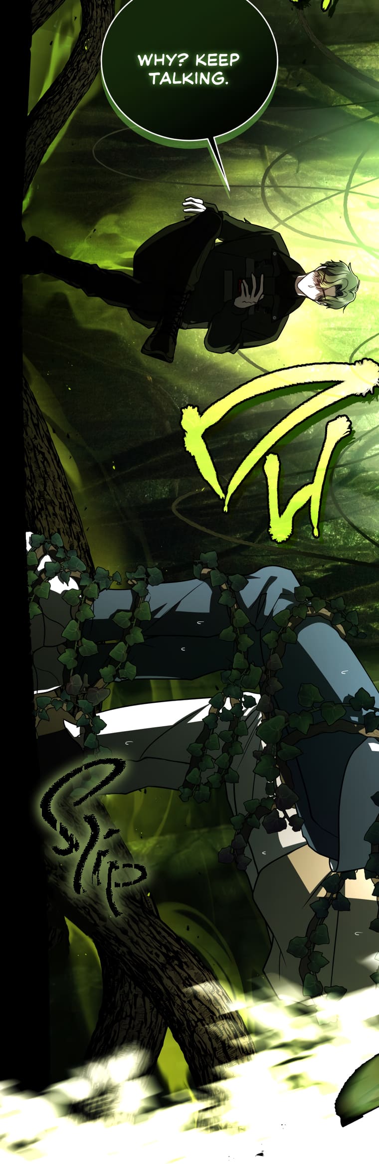 Page 30 of Chapter 19