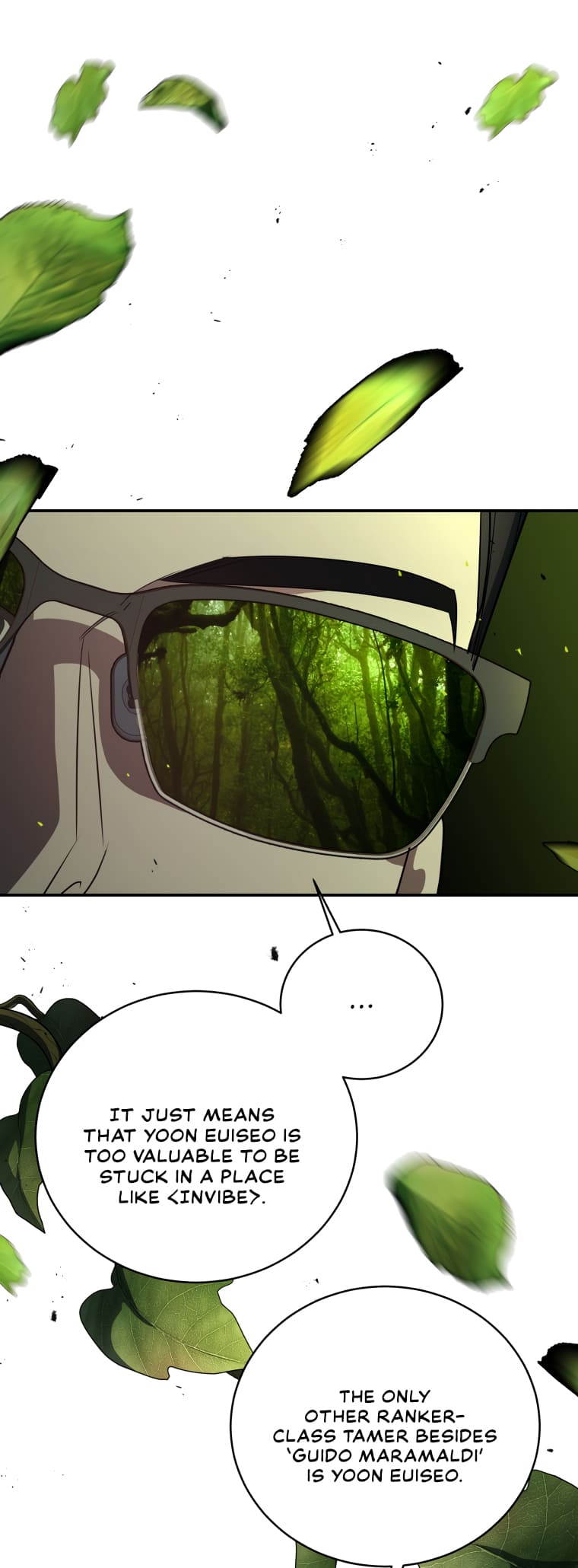 Page 31 of Chapter 19
