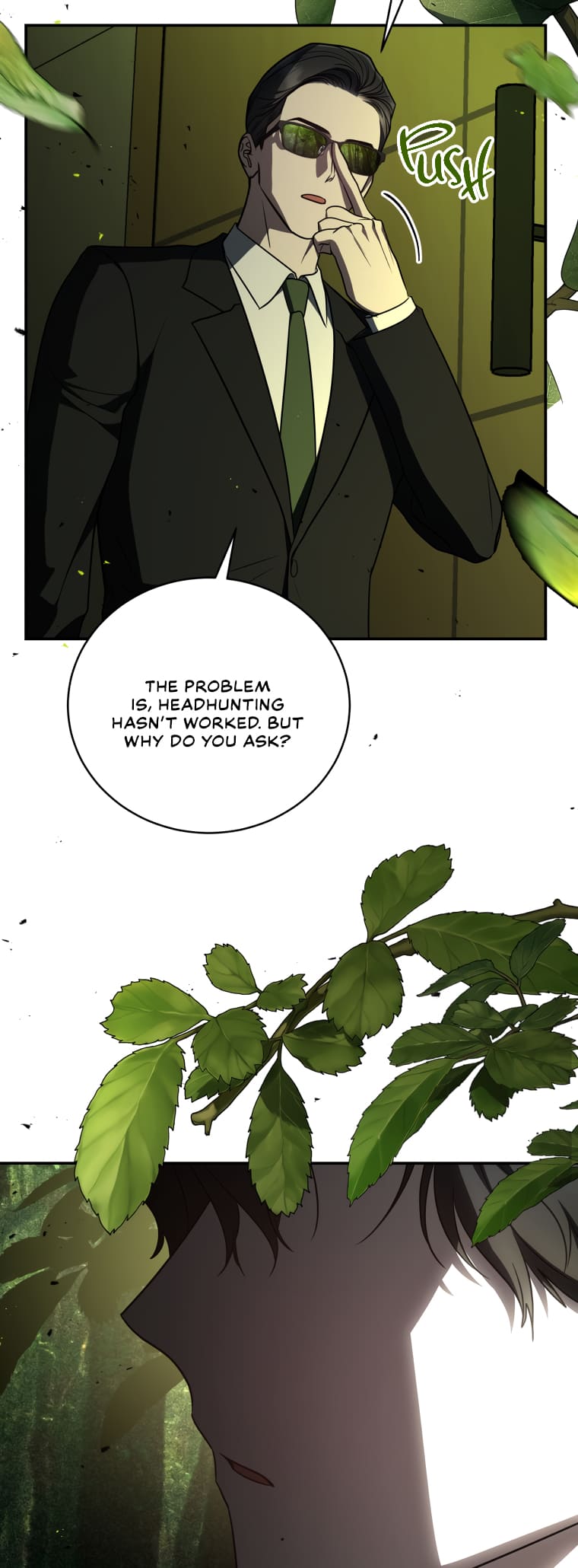 Page 32 of Chapter 19