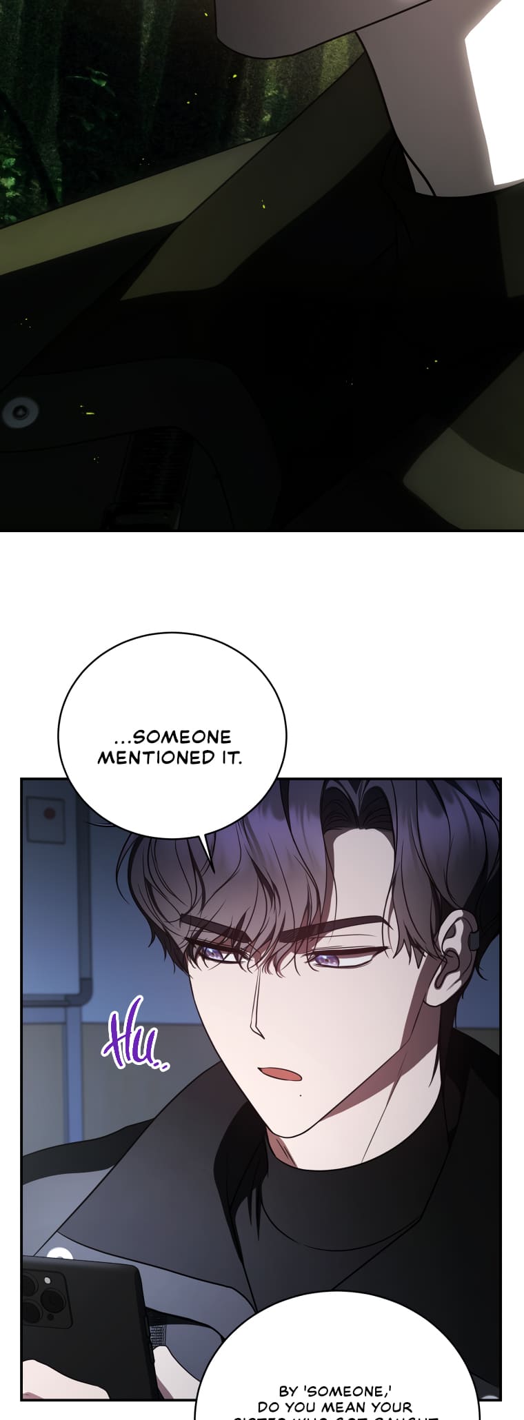 Page 33 of Chapter 19
