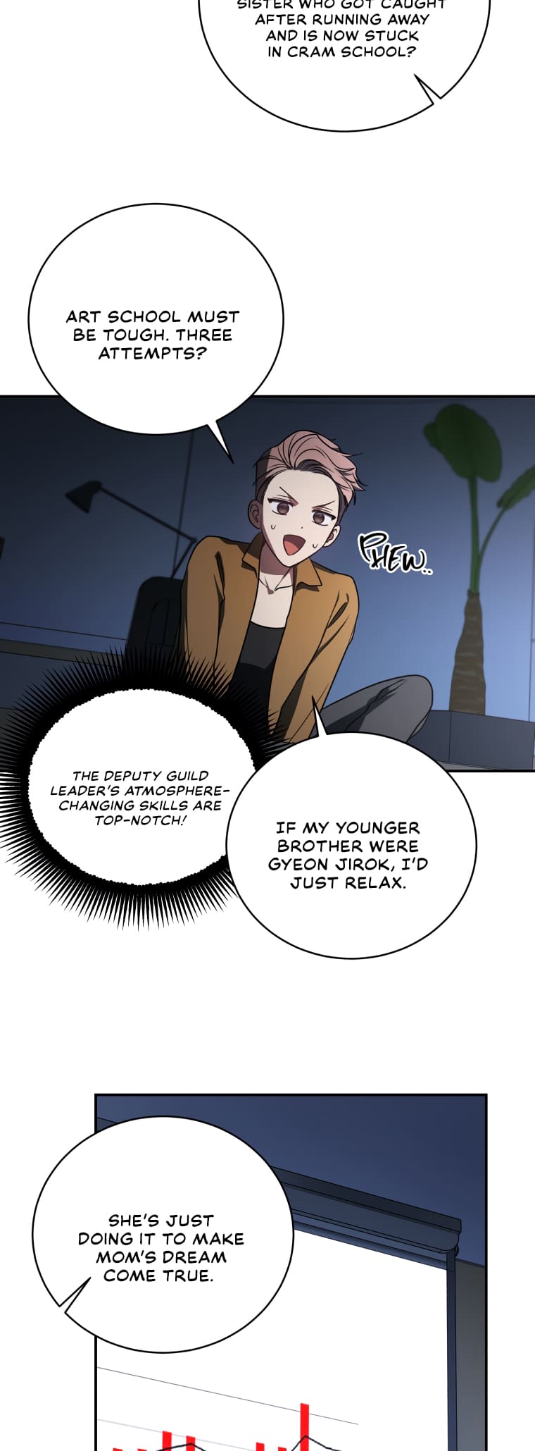 Page 34 of Chapter 19