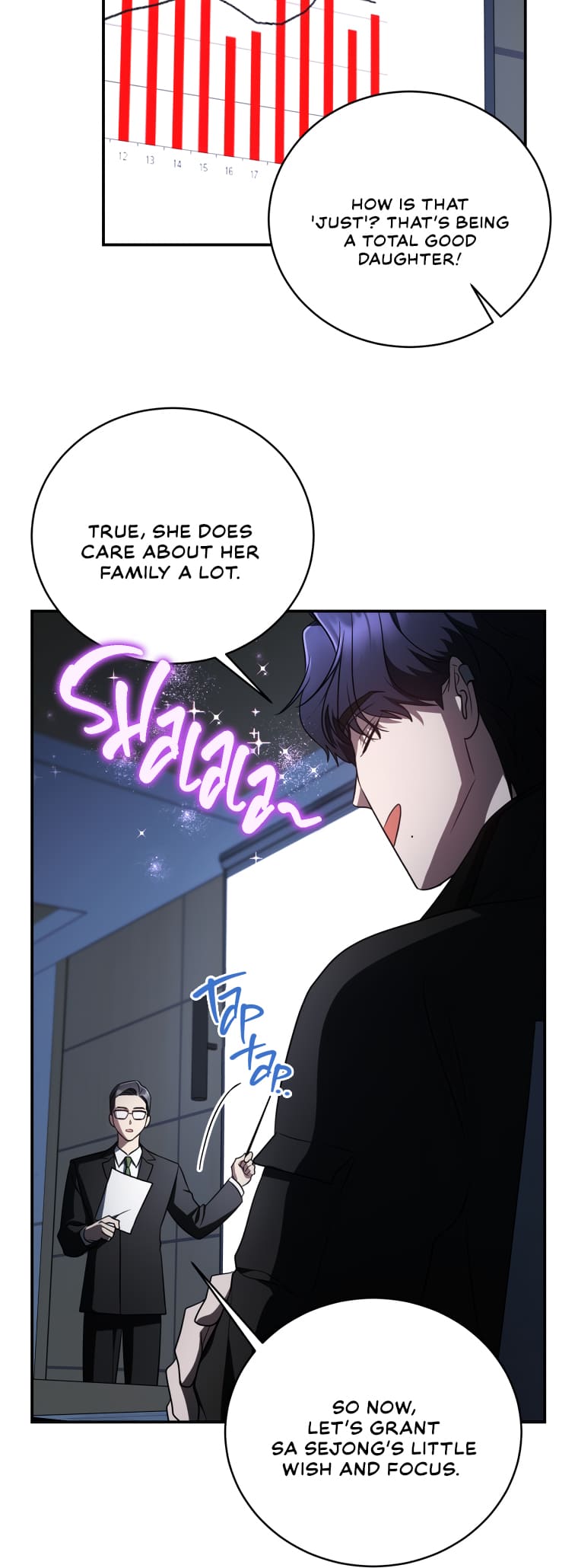 Page 35 of Chapter 19